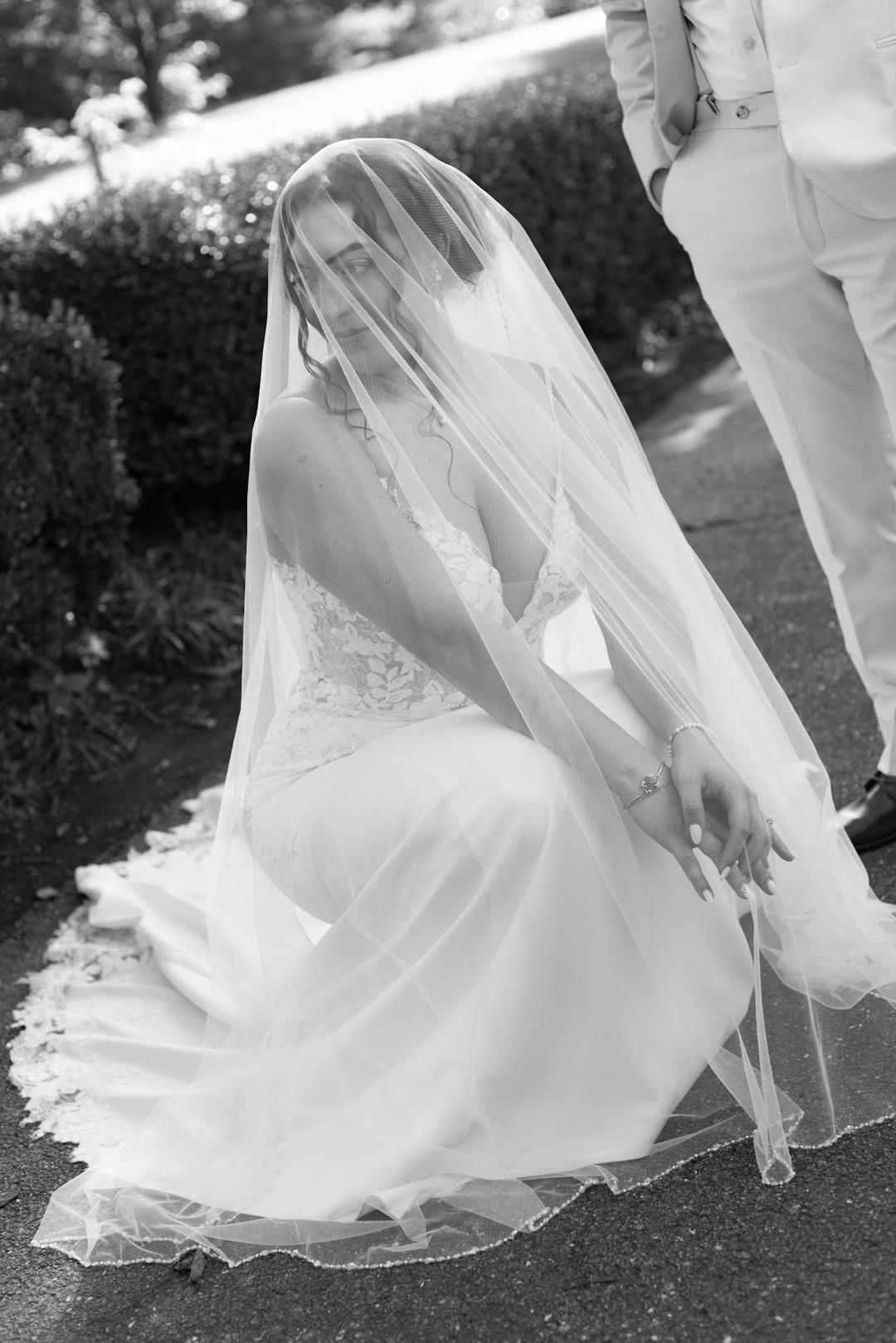 Lorena & Raymond — Springfield, MO photo 51