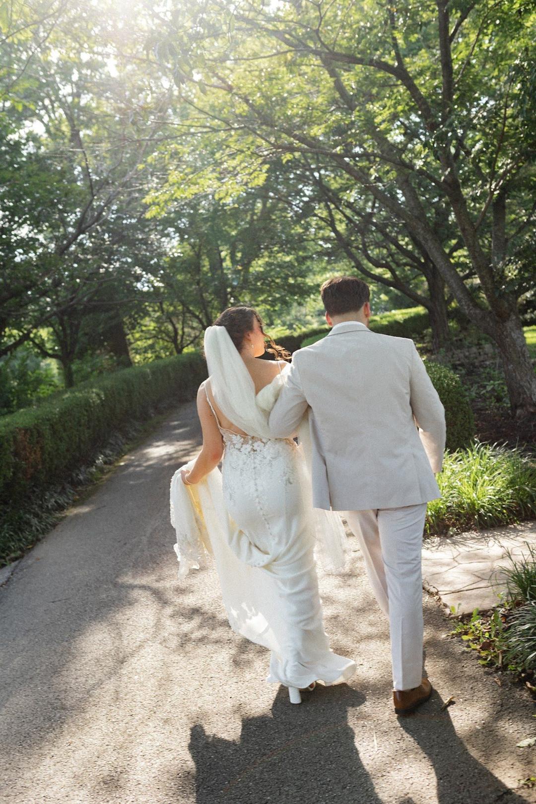 Lorena & Raymond — Springfield, MO photo 54