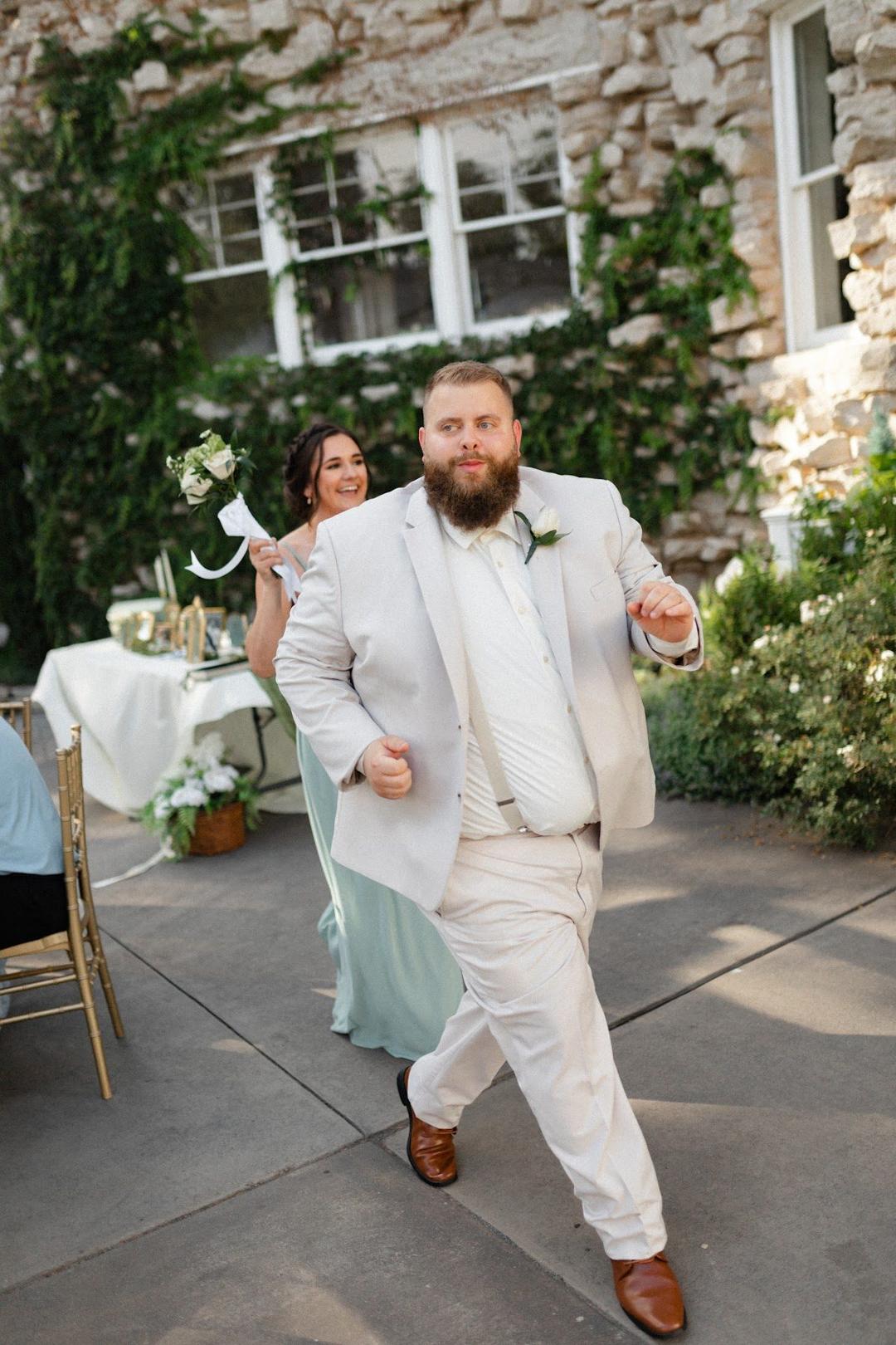 Lorena & Raymond — Springfield, MO photo 59