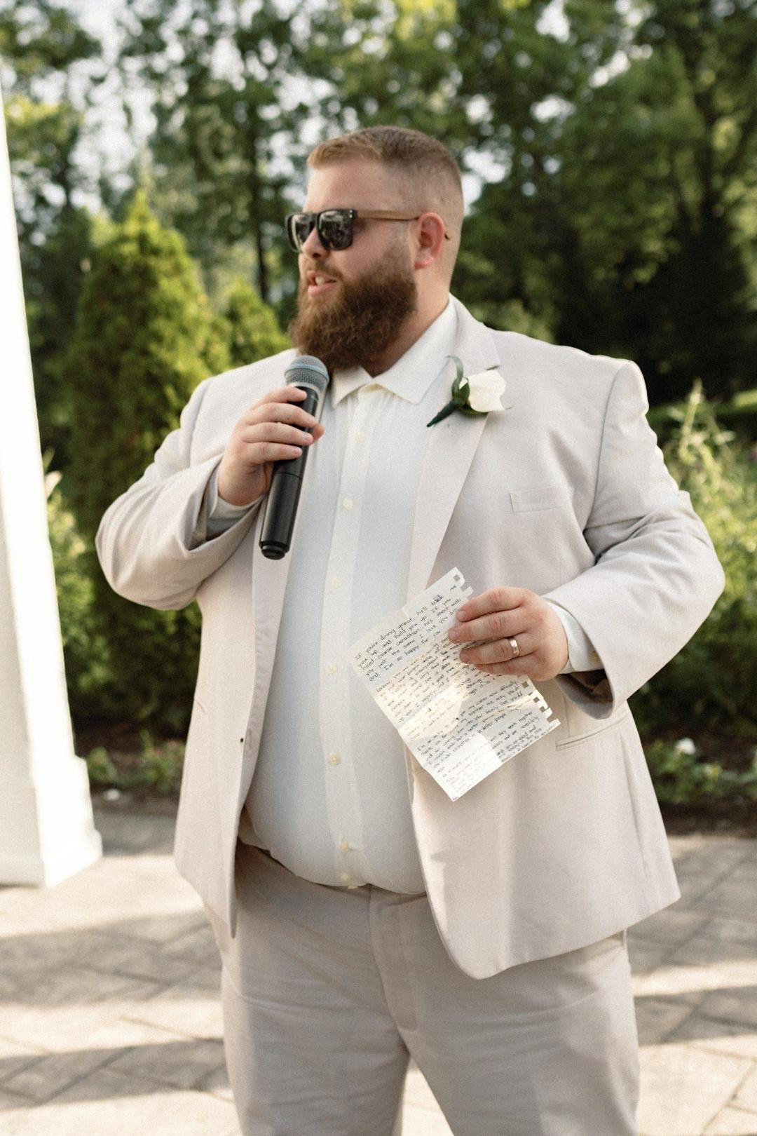 Lorena & Raymond — Springfield, MO photo 66