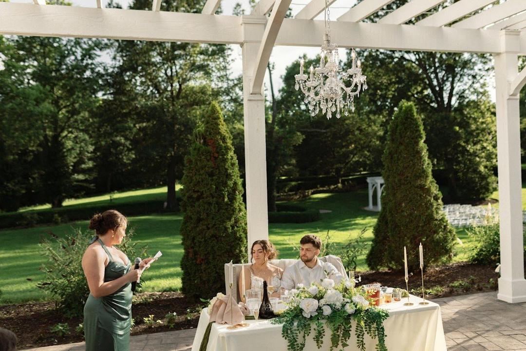Lorena & Raymond — Springfield, MO photo 68
