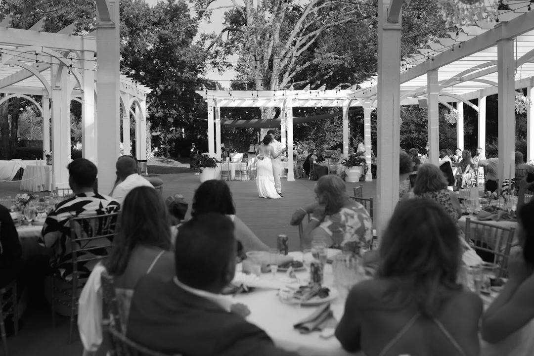 Lorena & Raymond — Springfield, MO photo 71