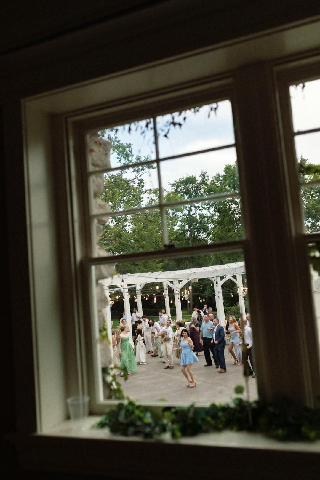 Lorena & Raymond — Springfield, MO photo 82