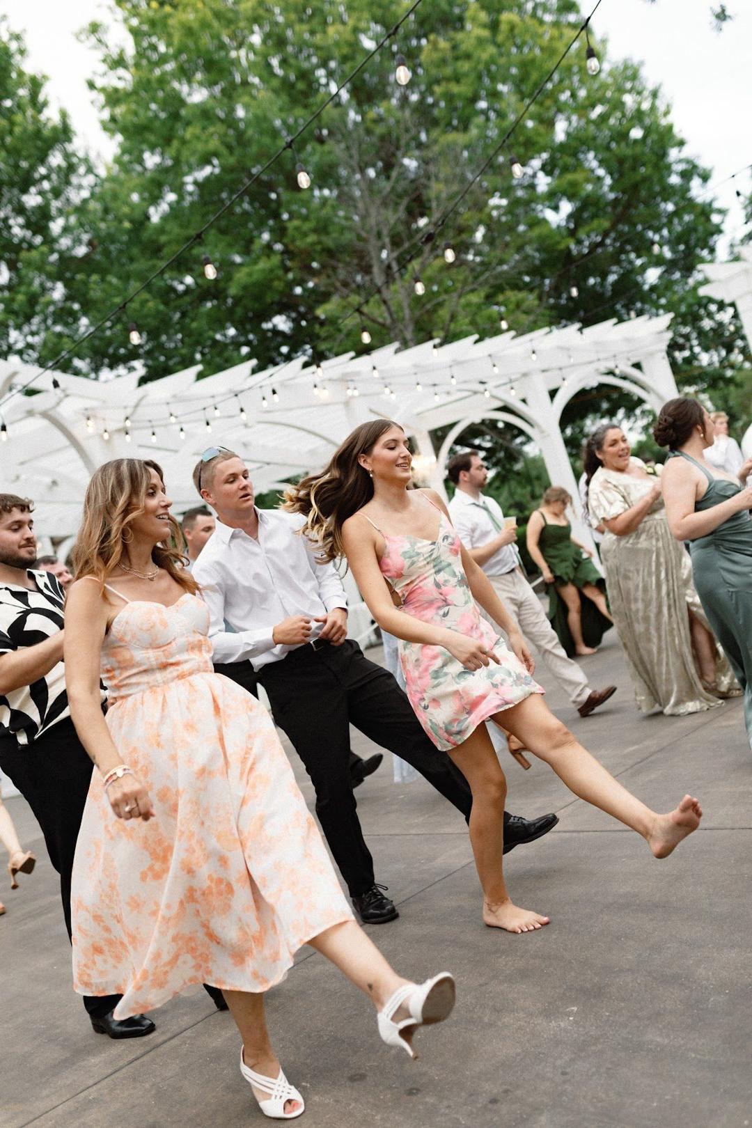 Lorena & Raymond — Springfield, MO photo 83