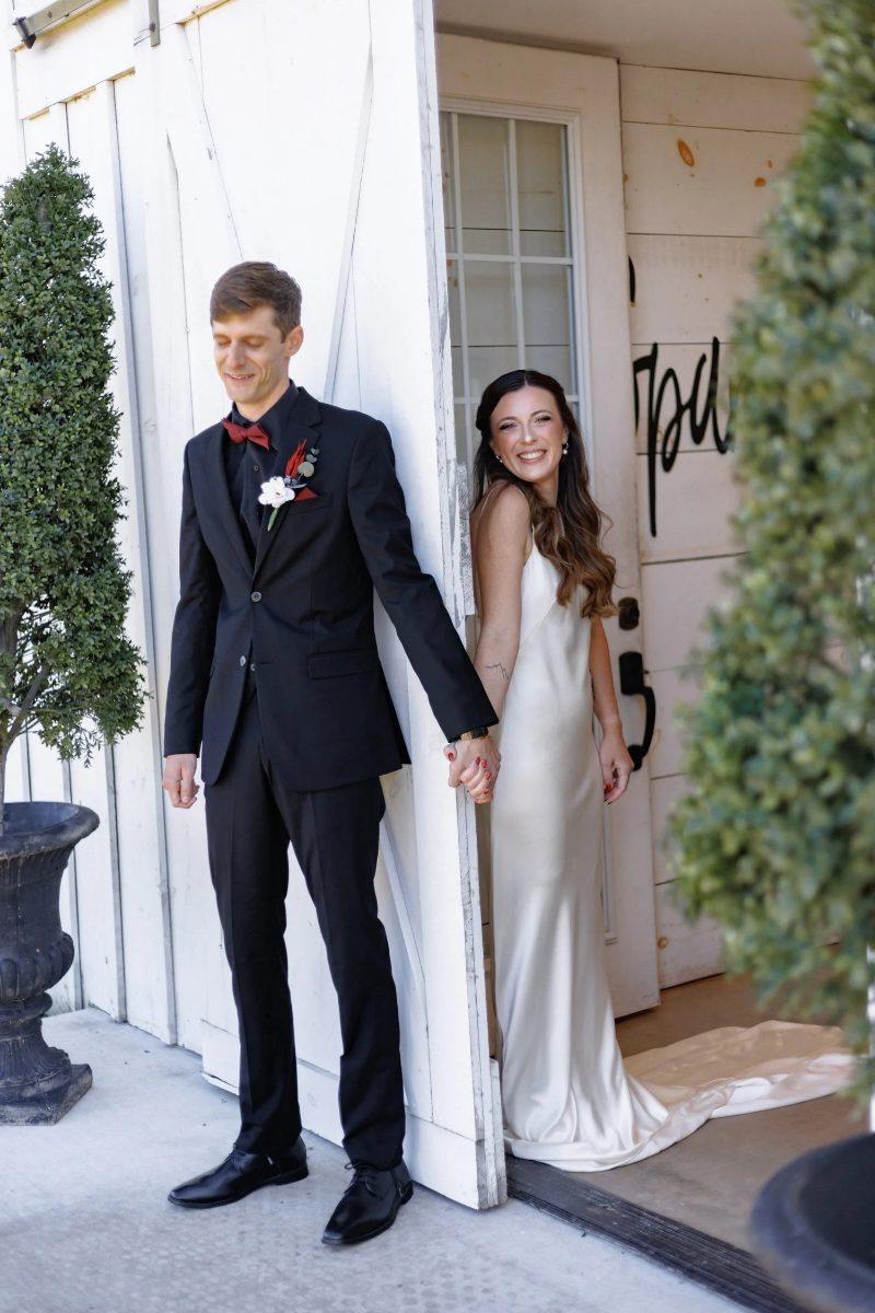 Skyler & Sumner — Sparrow Lane photo 13