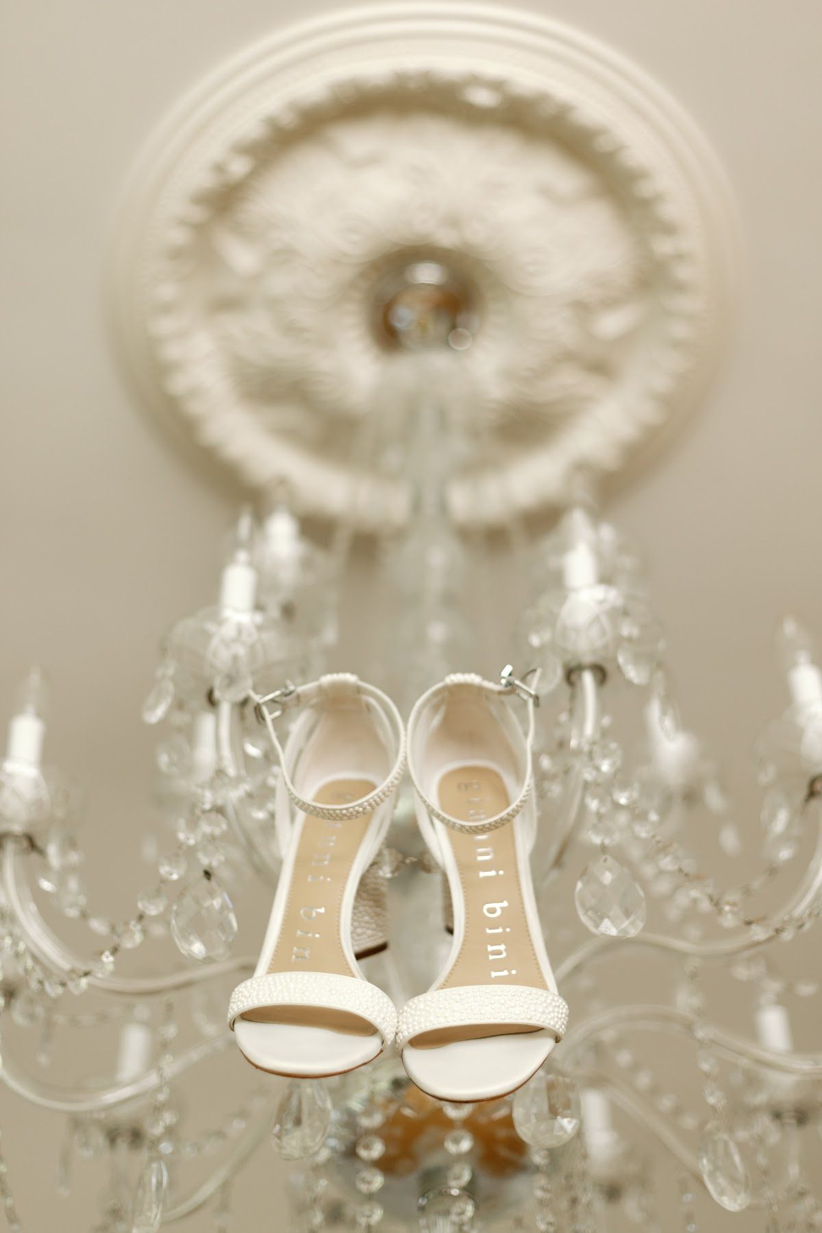 Lorena & Raymond — Springfield, MO photo 7