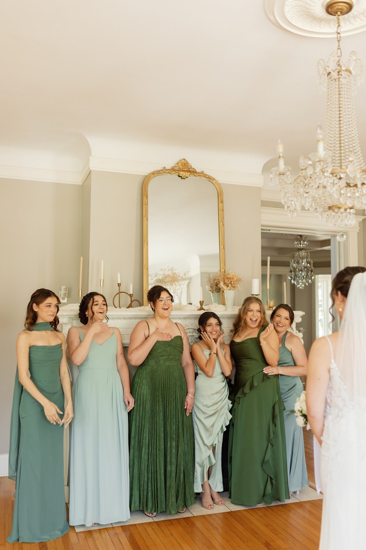 Lorena & Raymond — Springfield, MO photo 15