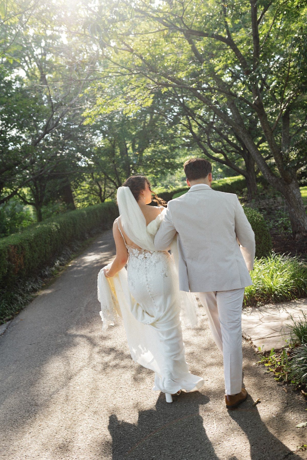 Lorena & Raymond — Springfield, MO photo 54