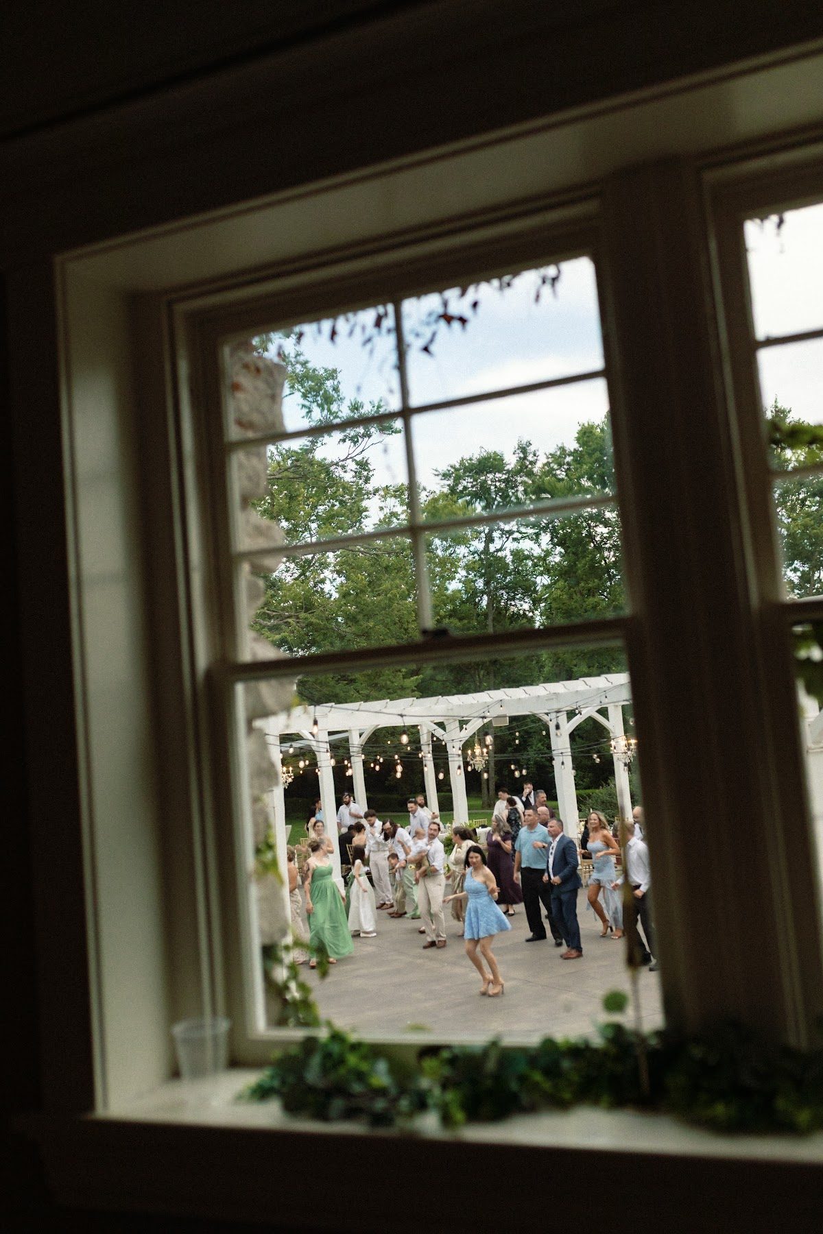 Lorena & Raymond — Springfield, MO photo 82