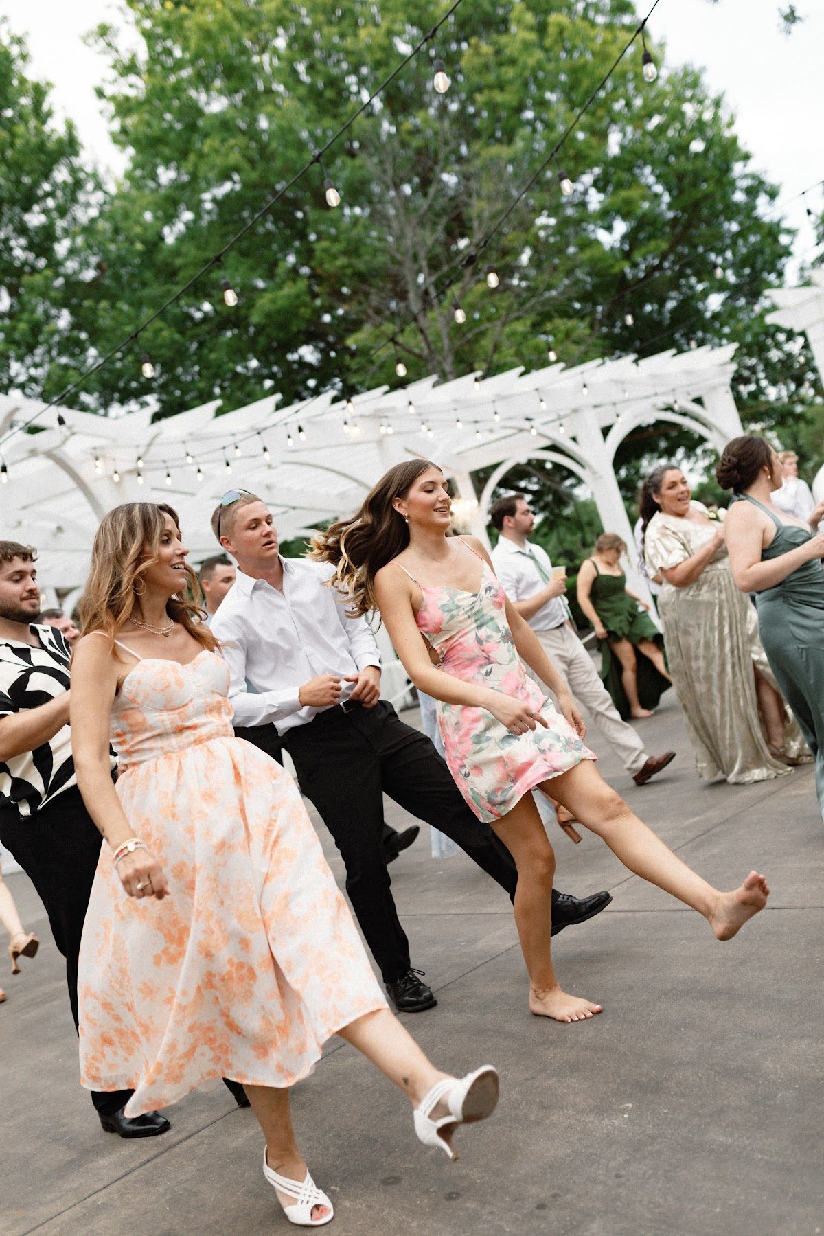Lorena & Raymond — Springfield, MO photo 83
