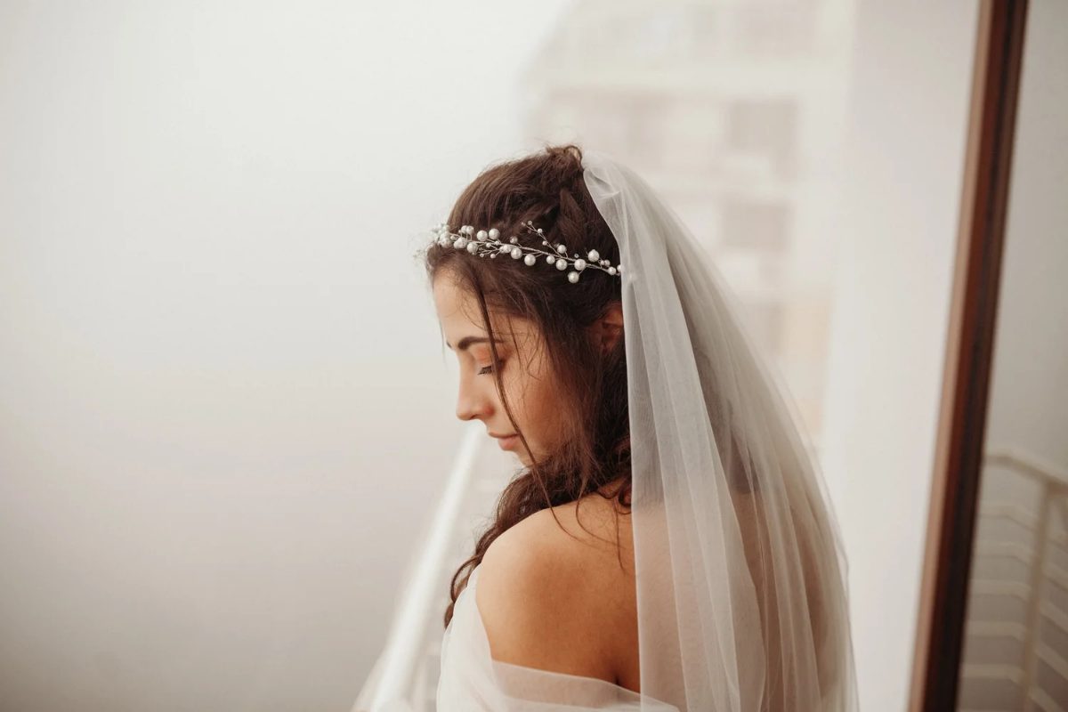 Michael & Anastasia — A misty morning wedding photo 42